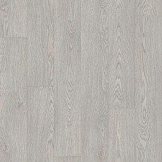 Линолеум Tarkett Лин П-К 32-3,4 ДУБ ПРОВАНС фото 1 | FLOORDEALER